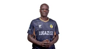 Read more about the article Lugazi appoint Bogere as Ssempigi’s replacement