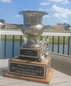 Read more about the article Our County Am needs a hand. Volusia County Amateur Golf Championship in need of a boost