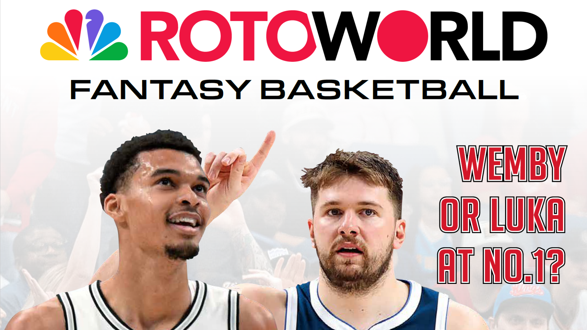 You are currently viewing Get your FREE Rotoworld 2024-25 Fantasy Basketball Draft Kit!