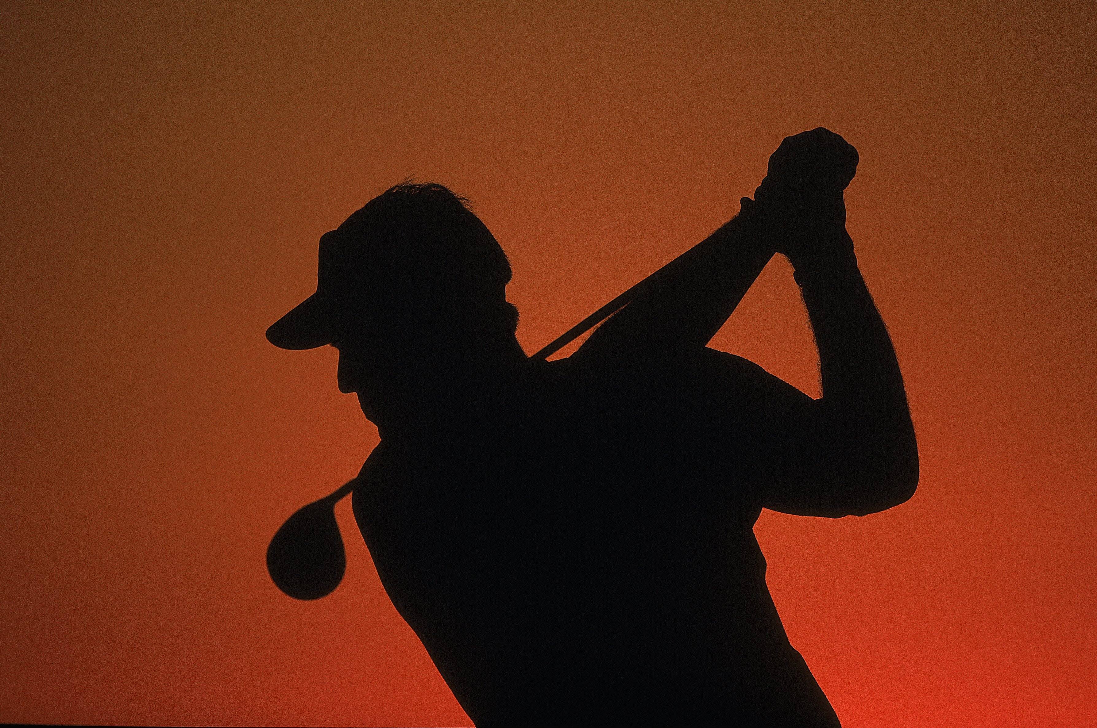 Read more about the article There are 17 left-handed golfers who have won on the PGA Tour