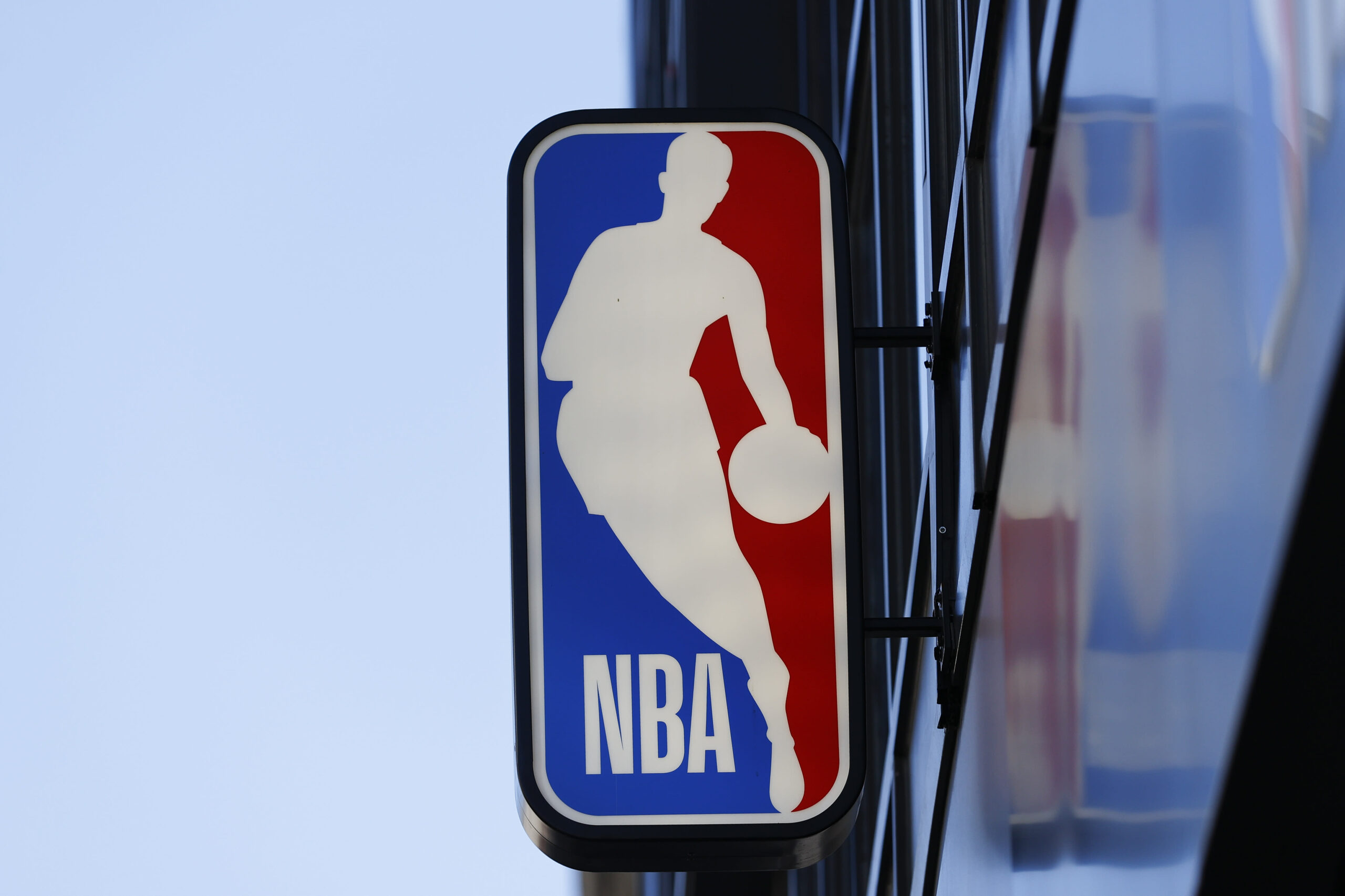 You are currently viewing The Jontay Porter Rule: NBA and betting partners will not take prop bets on low-salaried players