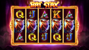 Read more about the article Bat Stax slot review: Everything you need to play the game!