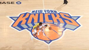 Read more about the article Knicks vs Pacers prediction: Odds, expert picks, projected starting lineup, betting trends and stats