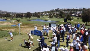 Read more about the article Omni La Costa gets two more years of NCAA D-I golf championships