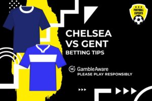 Read more about the article Chelsea vs Gent predictions, odds and betting tips