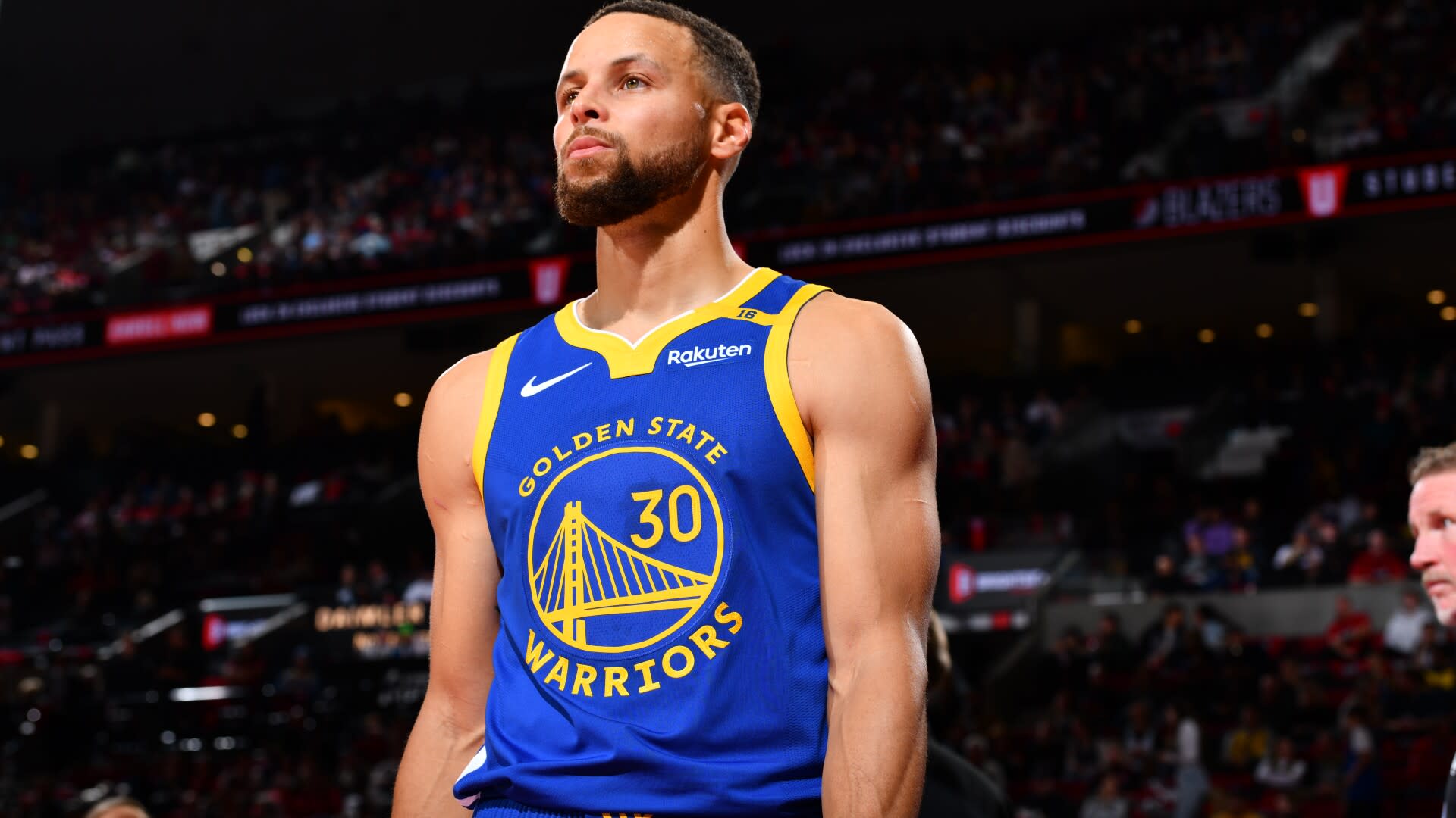 You are currently viewing NBA Best Bets, Predictions, Odds, Props for Oct. 25: Steph Curry, Tyrese Maxey, Anthony Davis, More!