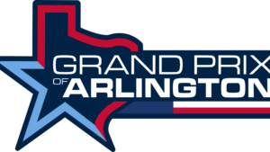 Read more about the article IndyCar teaming up with Dallas Cowboys and Texas Rangers for new street race in 2026