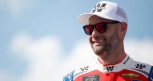 Read more about the article WeatherTech to sponsor Shane van Gisbergen, Connor Zilisch for 36 races in 2025