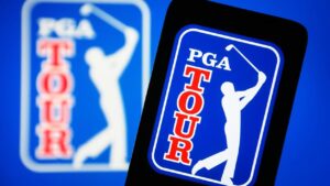 Read more about the article Discussing proposed changes to the 2026 PGA TOUR