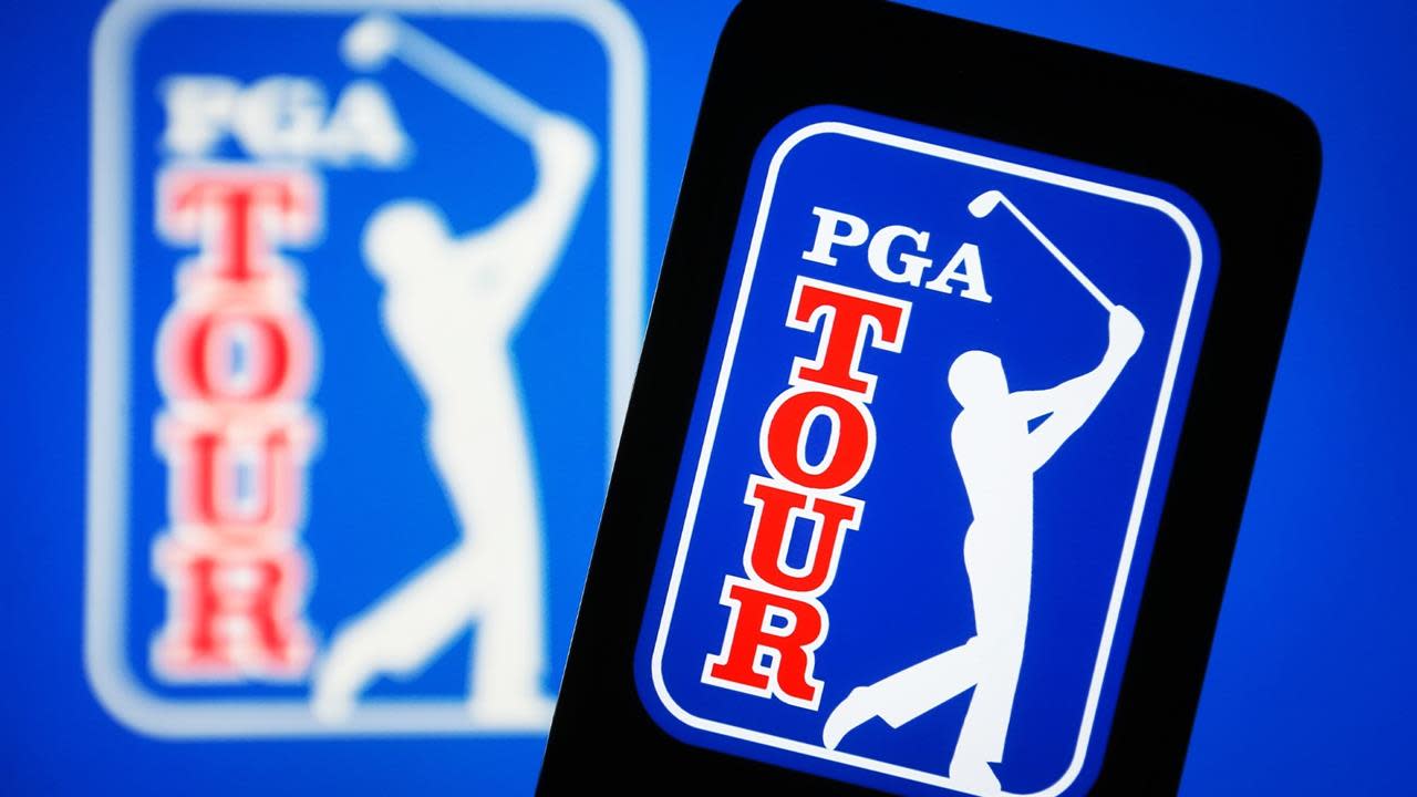 You are currently viewing Discussing proposed changes to the 2026 PGA TOUR