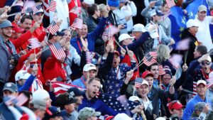 Read more about the article Rex & Lav Pod: Are Ryder Cup ticket prices good business or bad optics?