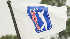 Read more about the article PGA Tour reveals proposal for reducing field sizes, changing eligibility beginning in 2026