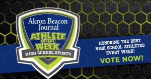 Read more about the article Vote: Who are the Summit County High School Athletes of the Week for Sept. 23-29?