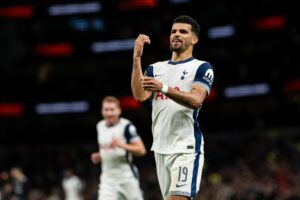 Read more about the article Liverpool legend makes Dominic Solanke’s long wait for England return look short