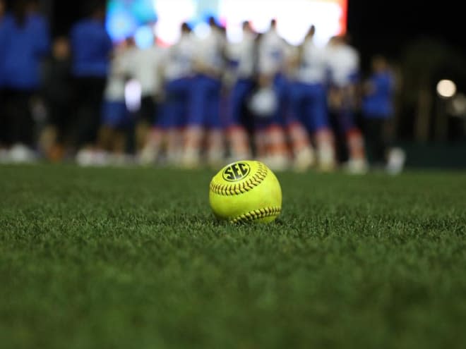 You are currently viewing Gators Announce Open Practice Details