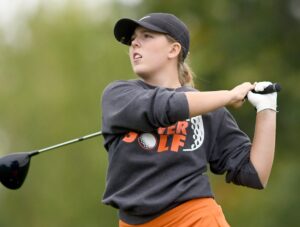 Read more about the article Ohio high school golf | What to know about the OHSAA state tournaments: New schedule, sites