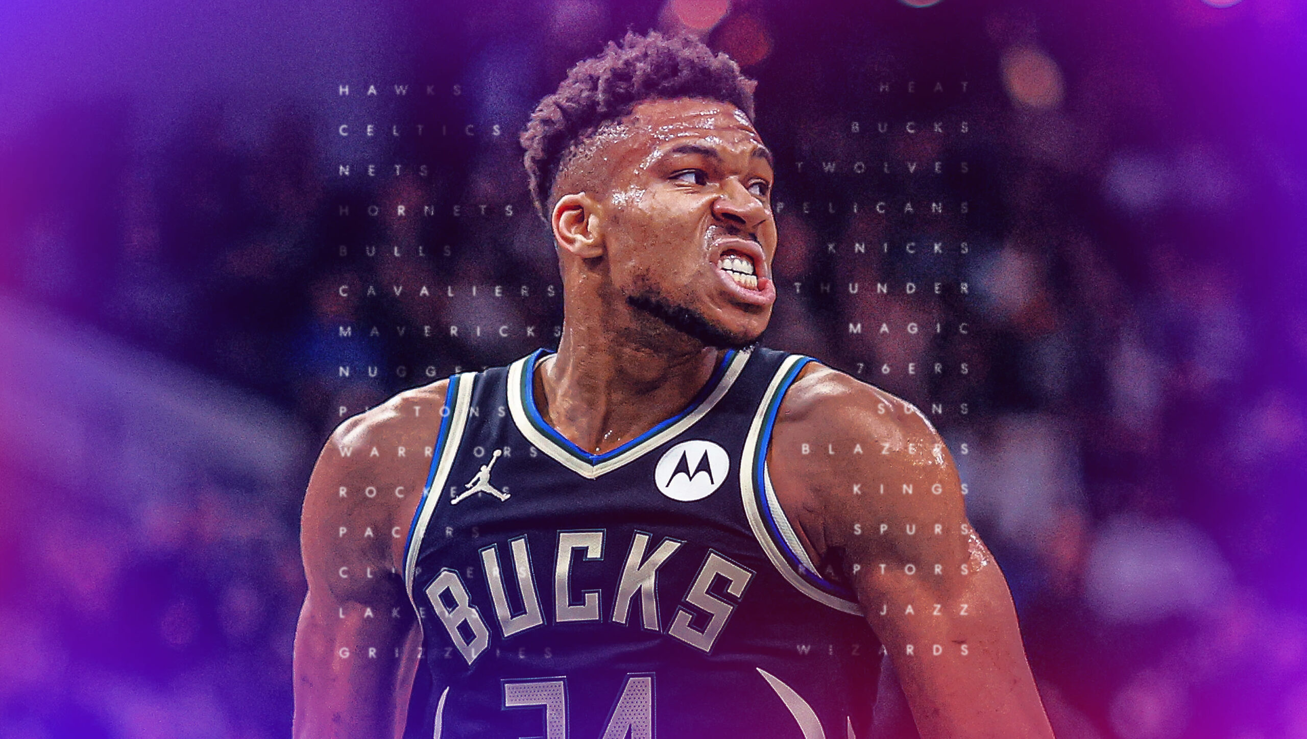 You are currently viewing Milwaukee Bucks 2024-25 season preview: How far can Giannis and an aging core go?