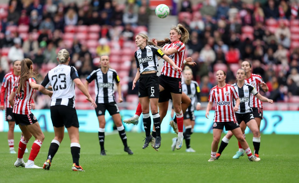 Read more about the article Drinking in stands to be trialled in selected football matches in England