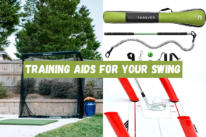 Read more about the article Best golf training aids to help your swing