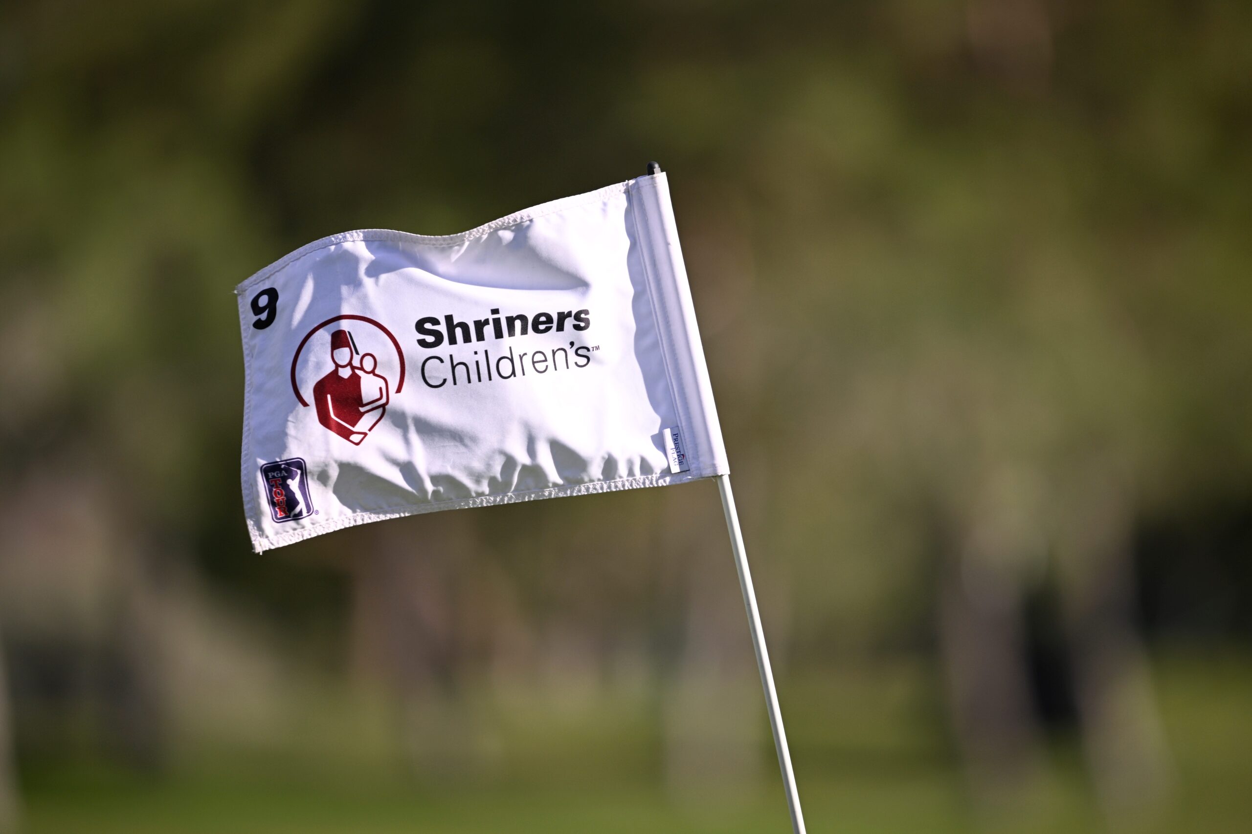 Read more about the article Sin City becomes the Windy City and advantage early-late wave among takeaways at Shriners Children’s Open