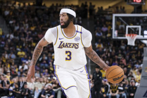 Read more about the article Fantasy Basketball: Favorite ADP targets in each round of 2024-25 drafts