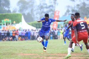 Read more about the article 2024 Buganda Masaza Cup explosive semi-finals set