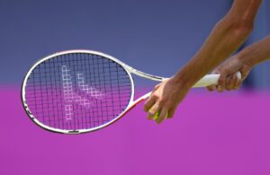 Read more about the article Tennis tournament cancelled after players fall victim to ‘virtual kidnapping’