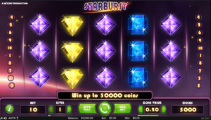 Read more about the article 🎰 Best online slots in Ireland | Best slot casinos to play [Oct 2024]