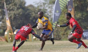 Read more about the article Nile Special 7s Series 2024 set to conclude with Rujumba 7s in Bweyogerere