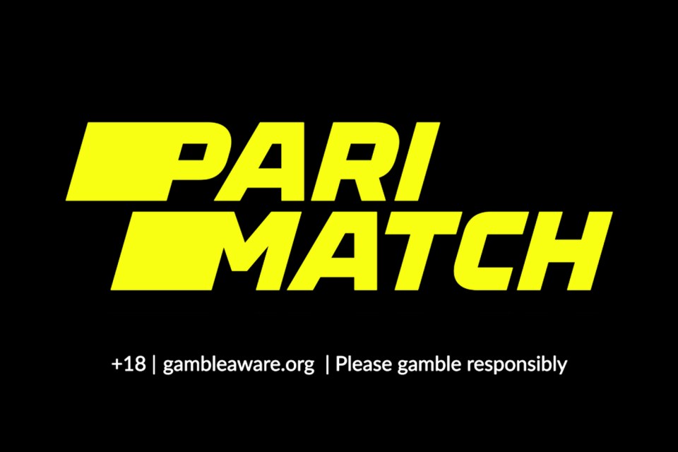 You are currently viewing Liverpool vs Chelsea: Get 60/1 on Cole Palmer to score on Parimatch