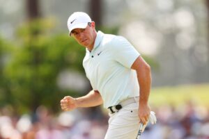 Read more about the article Abu Dhabi Championship 2024 LIVE: Dates, tee times, players, leaderboard and how to follow as Rory McIlroy eyes prestigious title