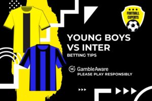 Read more about the article Young Boys vs Inter predictions, odds and betting tips