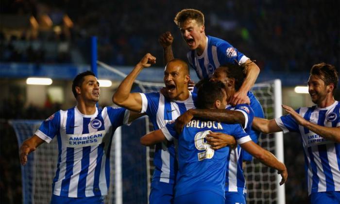 You are currently viewing Ex-West Ham and QPR hero Bobby Zamora lands unique new job at Premier League club