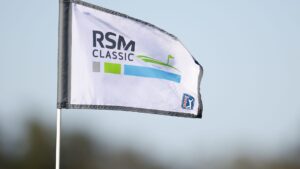 Read more about the article 2024 RSM Classic: Third-round tee times and groupings at Sea Island