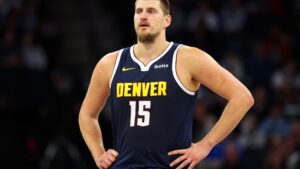 Read more about the article Nuggets vs Mavericks Predictions: Odds, Expert Picks, Projected Starting Lineups, Betting Odds and Trends