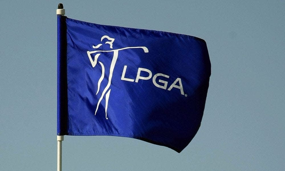 Read more about the article LPGA moves Founders Cup to Nelly Korda’s home course Bradenton Country Club in February, 2025