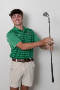 Read more about the article PNJ All-Area: Meet the individual award-winners from the 2024 golf season