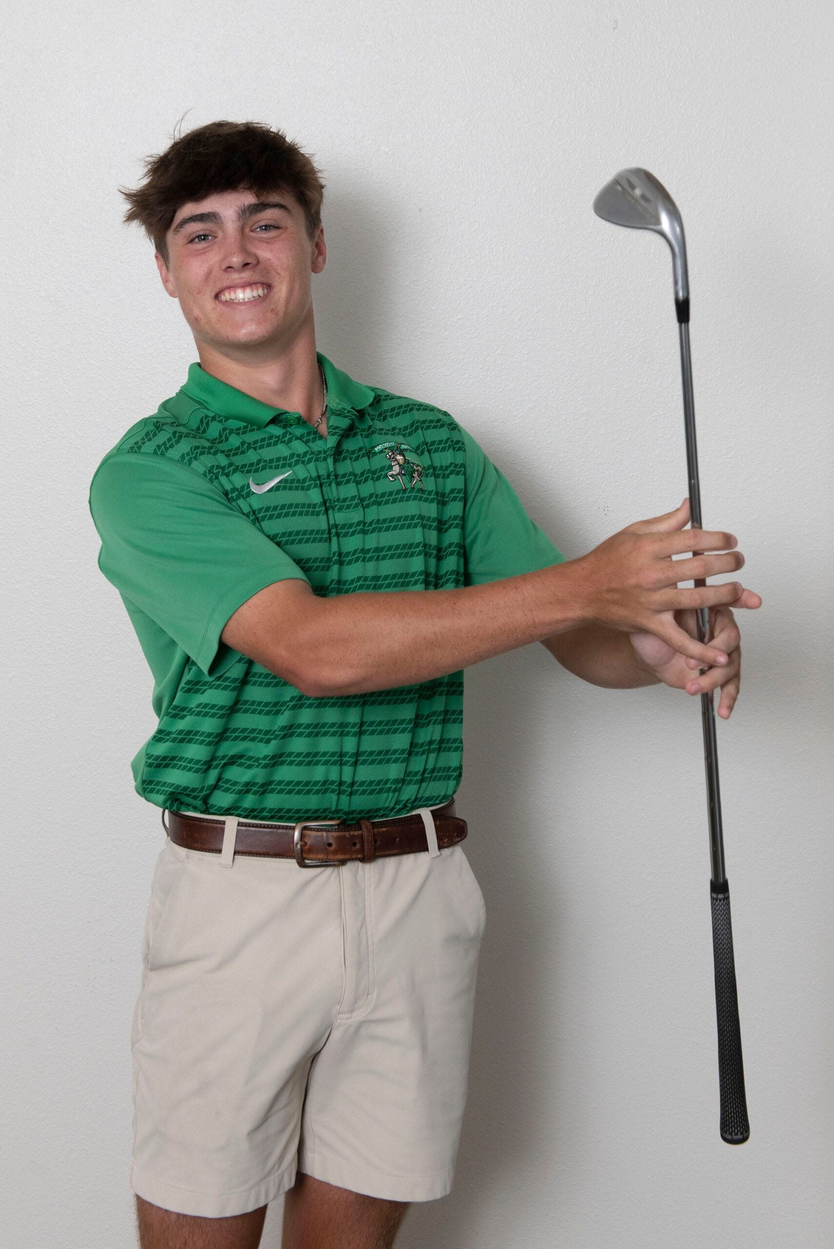 You are currently viewing PNJ All-Area: Meet the individual award-winners from the 2024 golf season