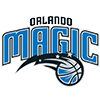 Read more about the article Fantasy Basketball Waiver Wire: Week 2 Streaming Targets