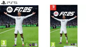 Read more about the article Get EA FC 25 from £30 with little-known hack that will save you £15