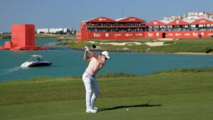 Read more about the article How to watch: 2024 World Wide Technology, LPGA Lotte, Abu Dhabi HSBC and Charles Schwab Cup Championship