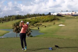 Read more about the article 2024 Butterfield Bermuda Championship: Prize money, TV coverage, who’s in the field and more