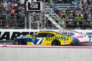 Read more about the article How to watch NASCAR Xfinity Series Championship: Live stream, TV channel info