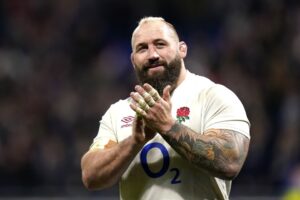 Read more about the article Joe Marler has two-word Haka response and leaves talkSPORT hosts in stitches