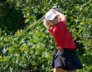 Read more about the article Class 1A, 2A state golf roundup: Seabreeze’s Riley Fletcher ties for 10th