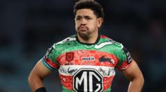 Read more about the article Huddersfield sign utility back Gagai