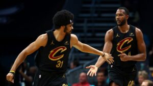 Read more about the article Cavaliers vs Magic Prediction: Odds, Expert Picks, Projected Starting Lineups, Betting Trends and Stats