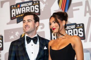 Read more about the article No NASCAR race today: When is annual awards show, 2025 first race?