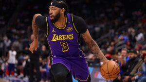 Read more about the article Lakers vs Grizzlies Prediction: Odds, Expert Picks, Projected Starting Lineups, Betting Trends and Stats