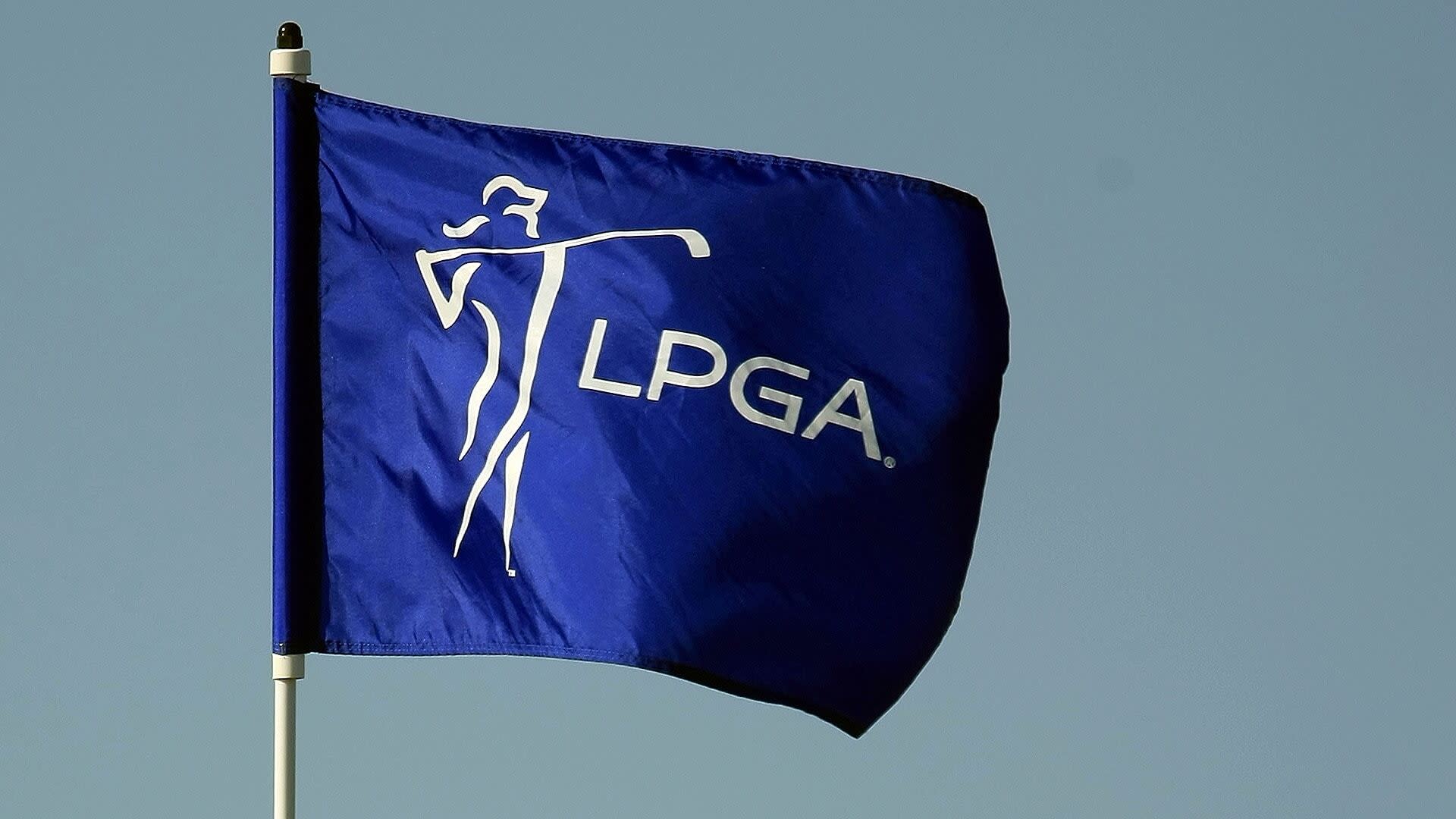 Read more about the article 75th year: LPGA’s 2025 schedule features record $131 million in prize money